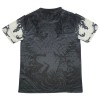 Maglia ufficiale Liverpool Special 2025-26 per Uomo